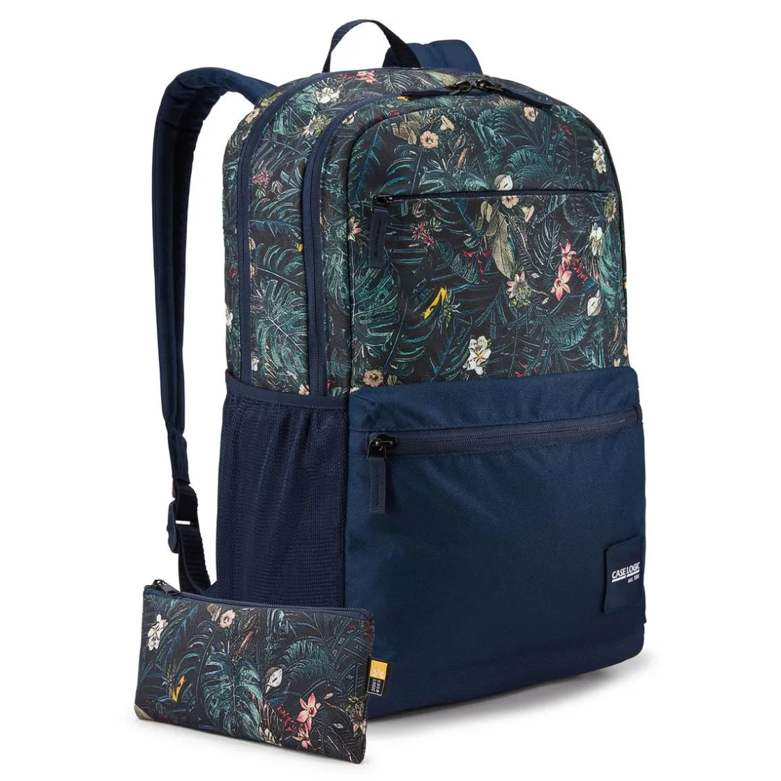 Uplink 26L 15.6" laptop backpack*Case Logic Outlet