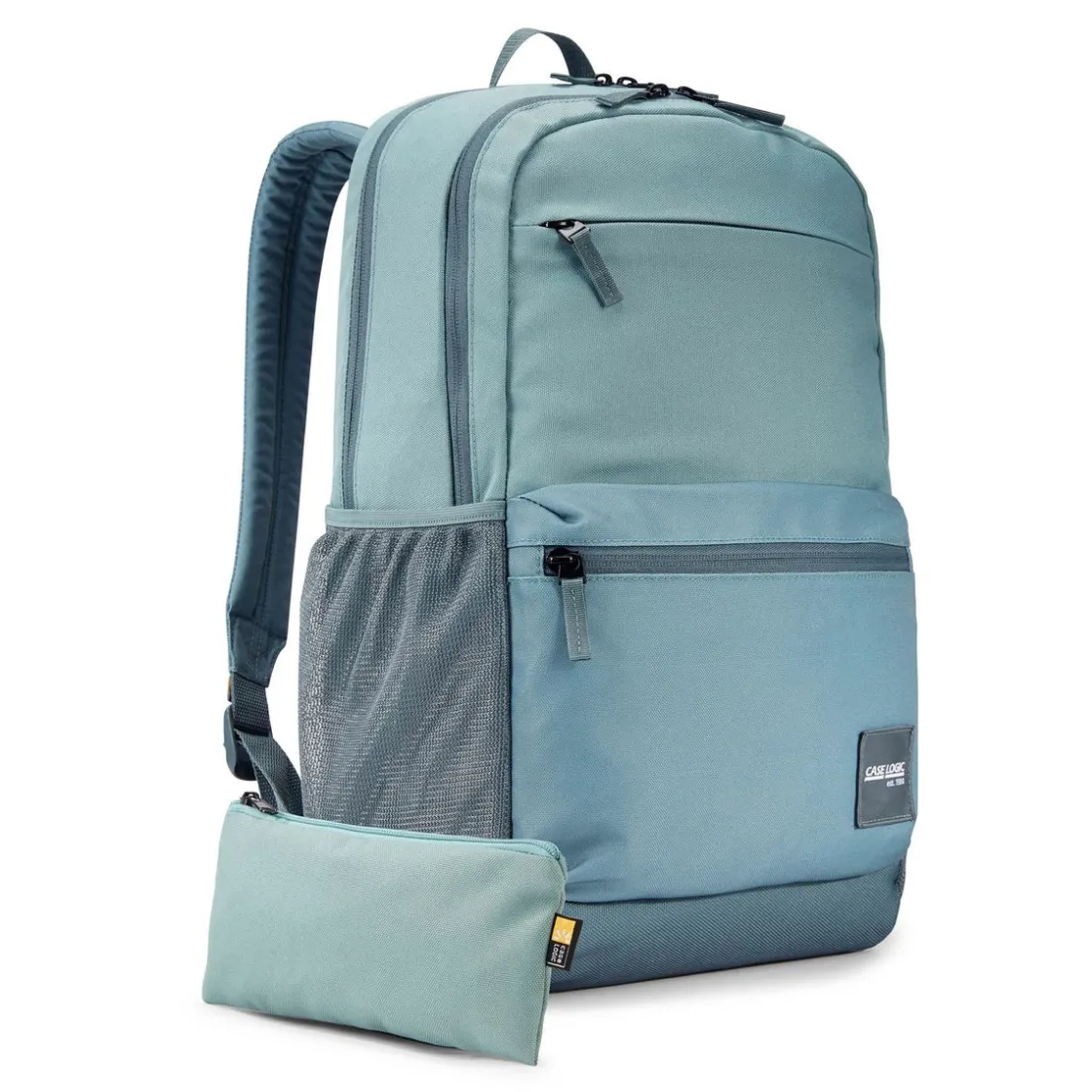 Uplink 26L 15.6" laptop backpack*Case Logic Store
