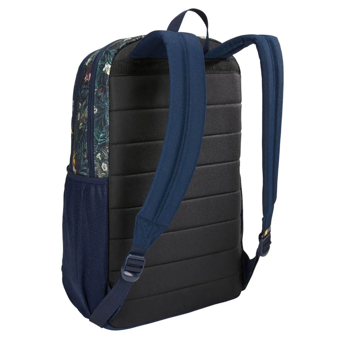 Uplink 26L 15.6" laptop backpack*Case Logic Outlet