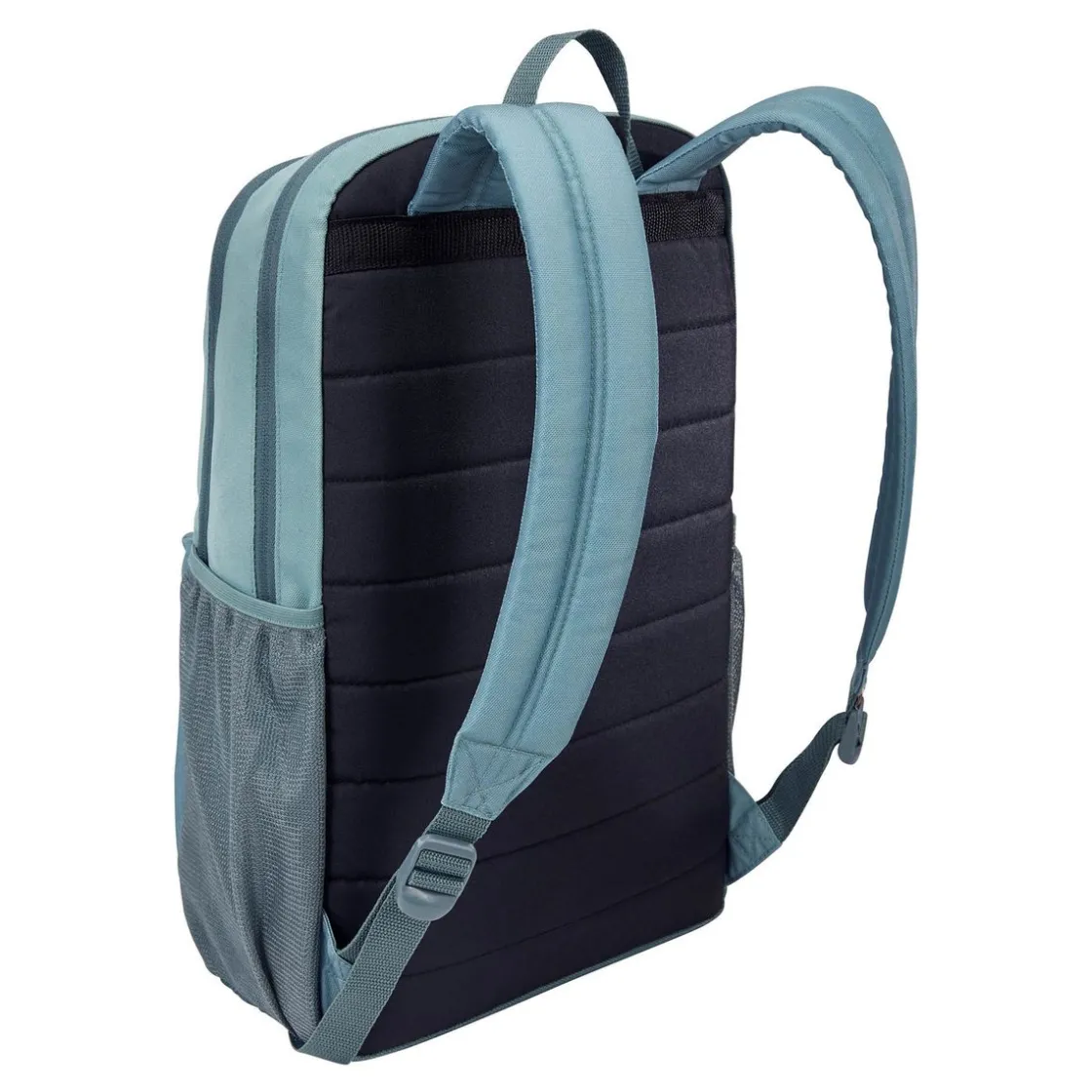 Uplink 26L 15.6" laptop backpack*Case Logic Store