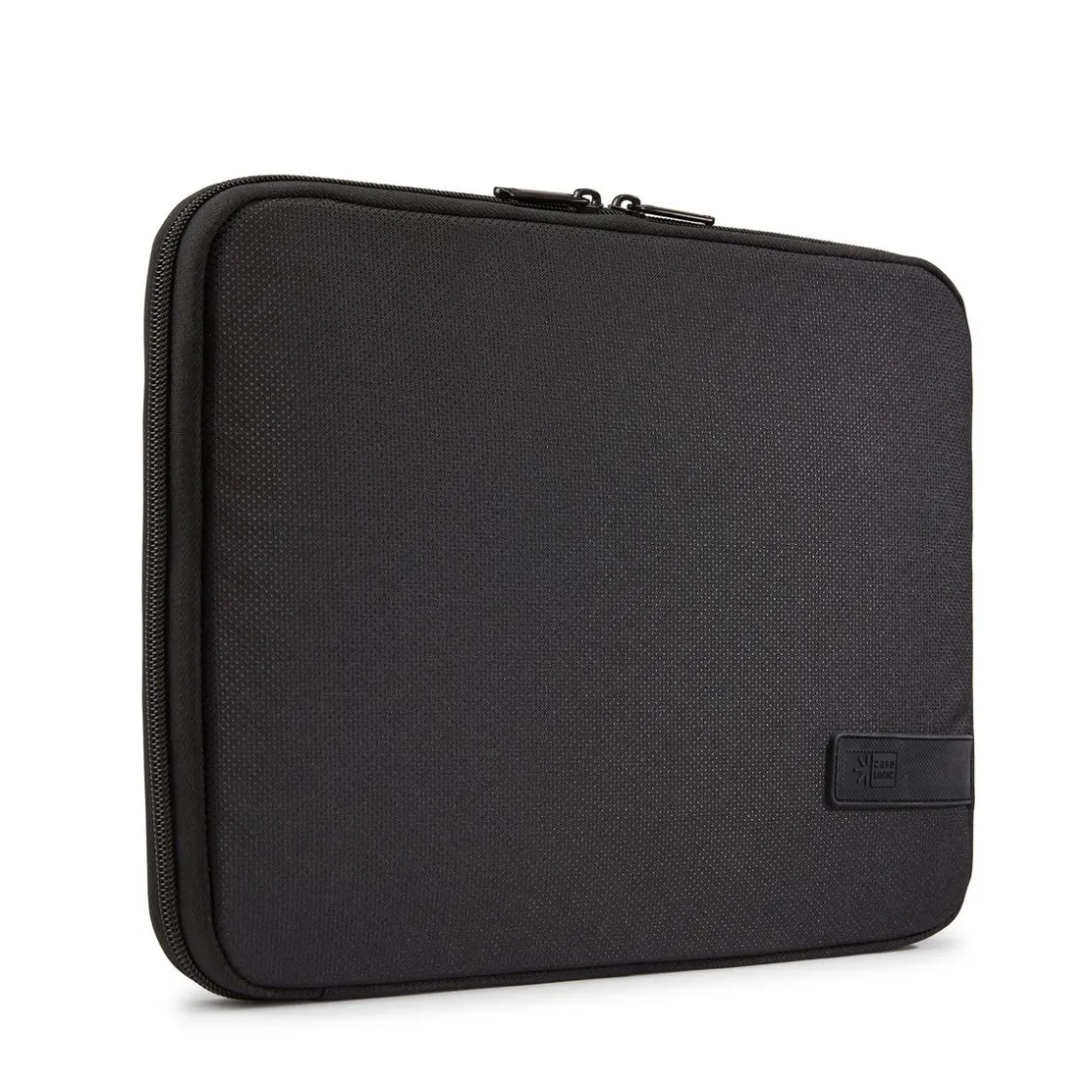 Vigil 11" Chromebook™ sleeve*Case Logic Sale