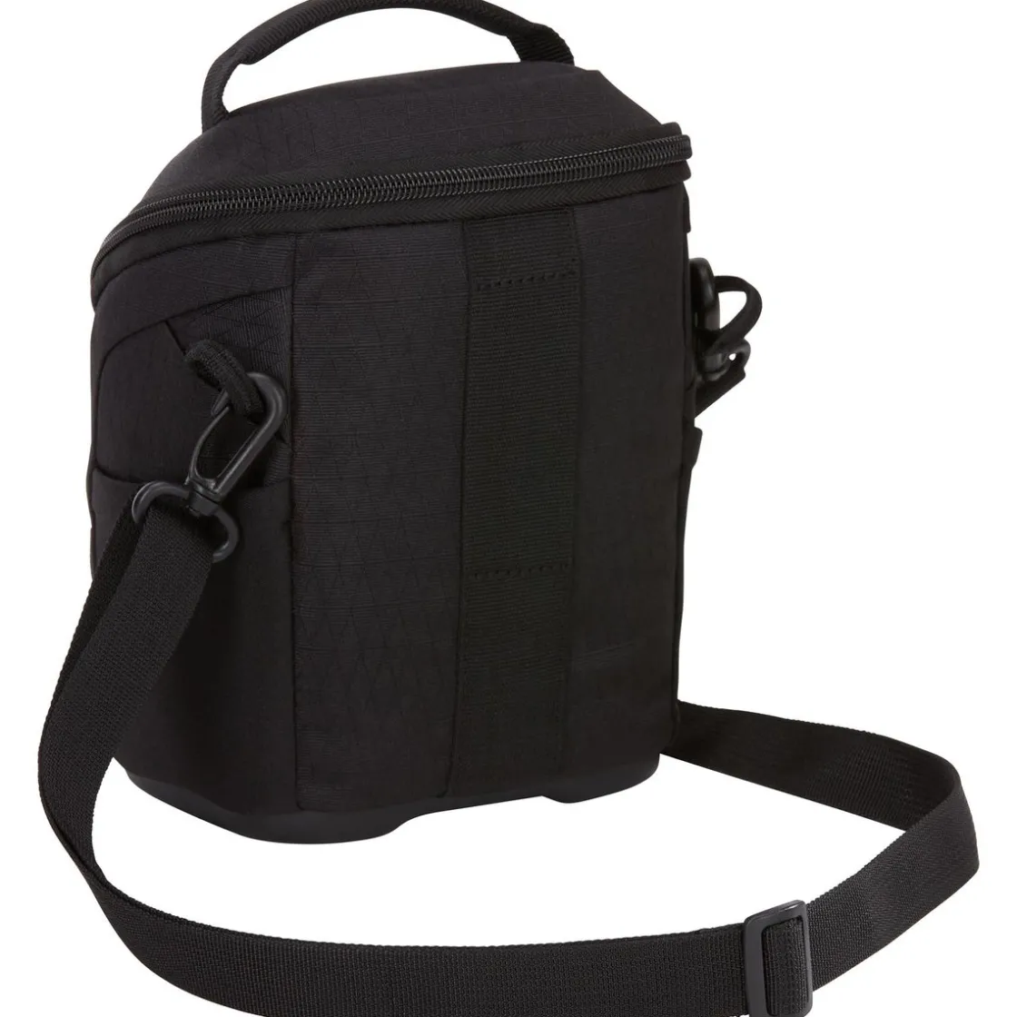 Viso DSLR/Mirrorless camera case*Case Logic Clearance