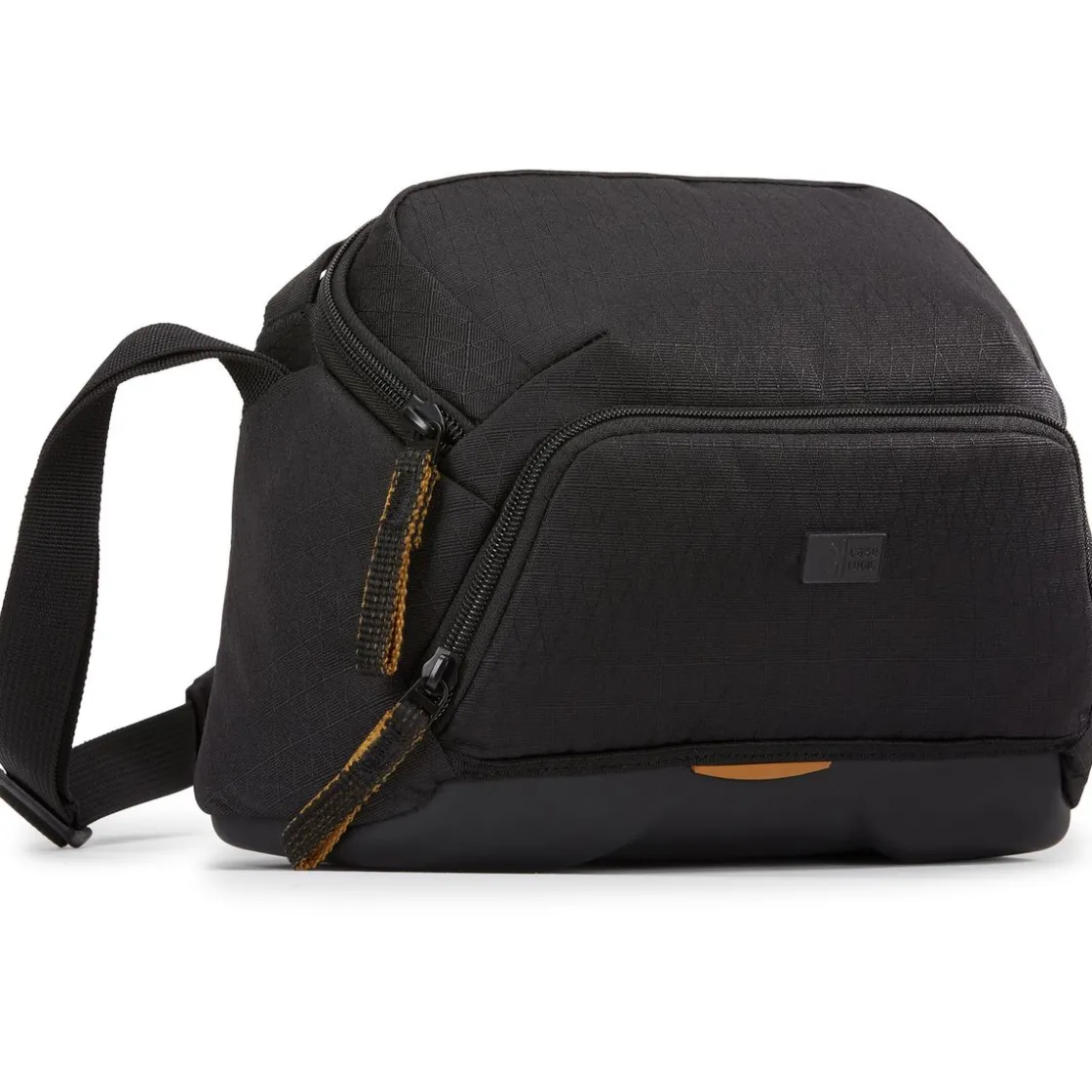 Viso small camera bag*Case Logic Best Sale