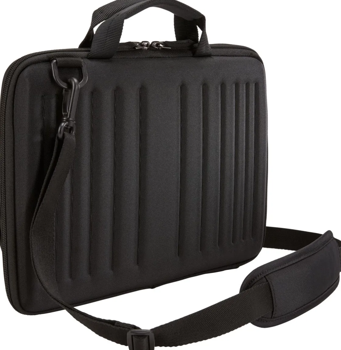 work-In case 11.6" Chromebook™ work-in case with pocket*Case Logic Flash Sale