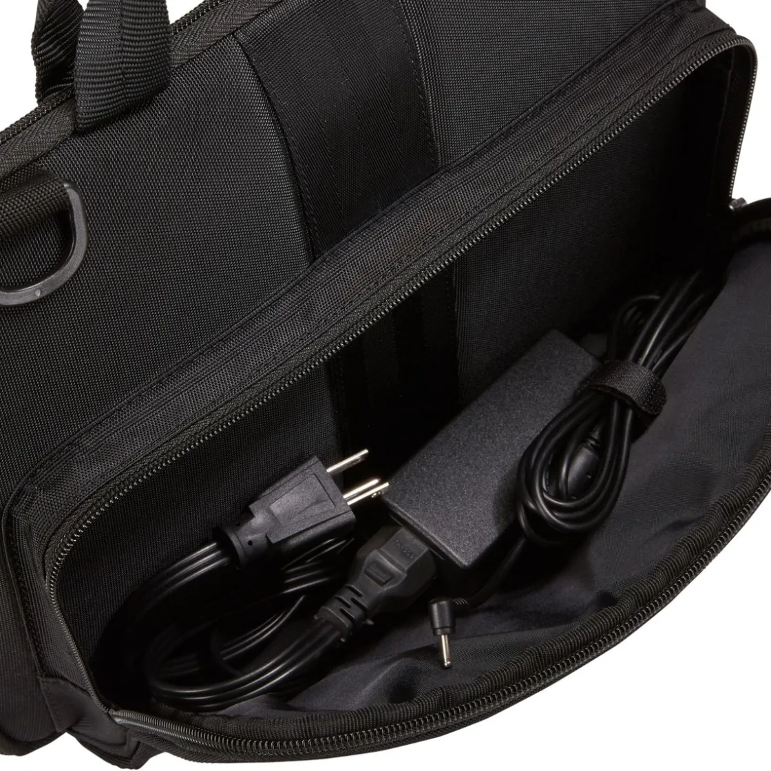 work-In case 11.6" Chromebook™ work-in case with pocket*Case Logic Flash Sale